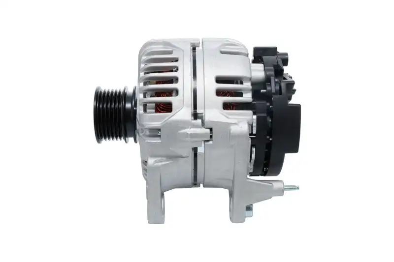 BOSCH 1986A00782 Şarj Dinamosu