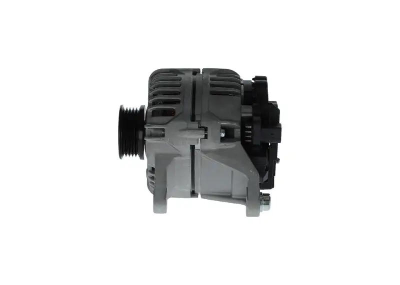 BOSCH 1986A00783 Şarj Dinamosu