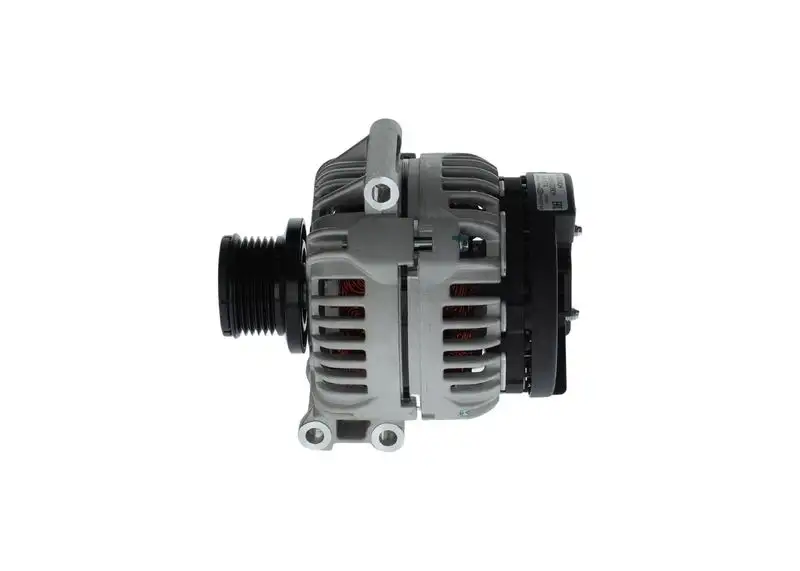 BOSCH 1986A00809 Şarj Dinamosu 8200692866