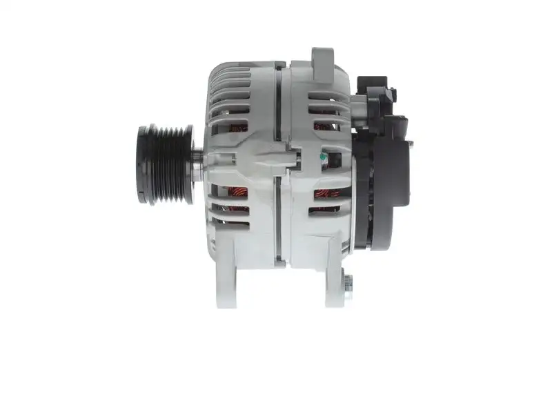 BOSCH 1986A00835 Şarj Dinamosu