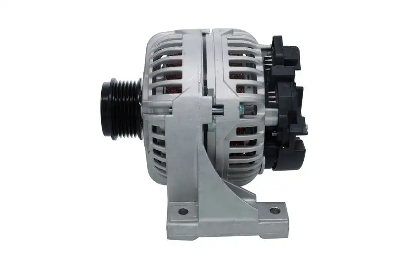 BOSCH 1986A00838 Şarj Dinamosu 8601841