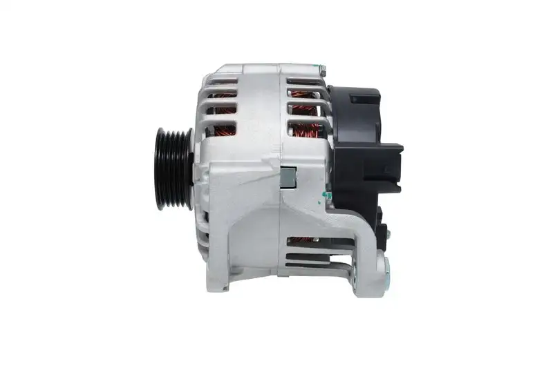 BOSCH 1986A00840 Şarj Dinamosu 06B903016G