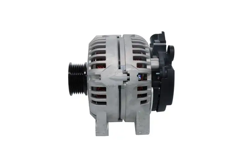BOSCH 1986A00870 Şarj Dinamosu
