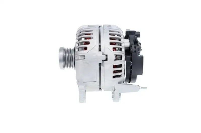 BOSCH 1986A00894 Şarj Dinamosu