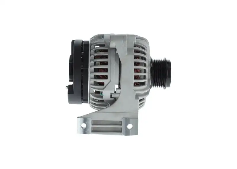 BOSCH 1986A00896 Şarj Dinamosu