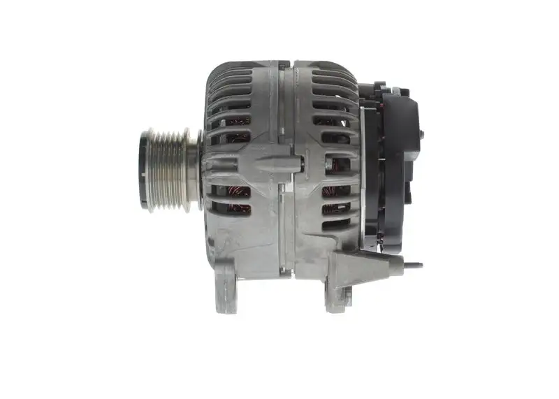 BOSCH 1986A00902 Şarj Dinamosu