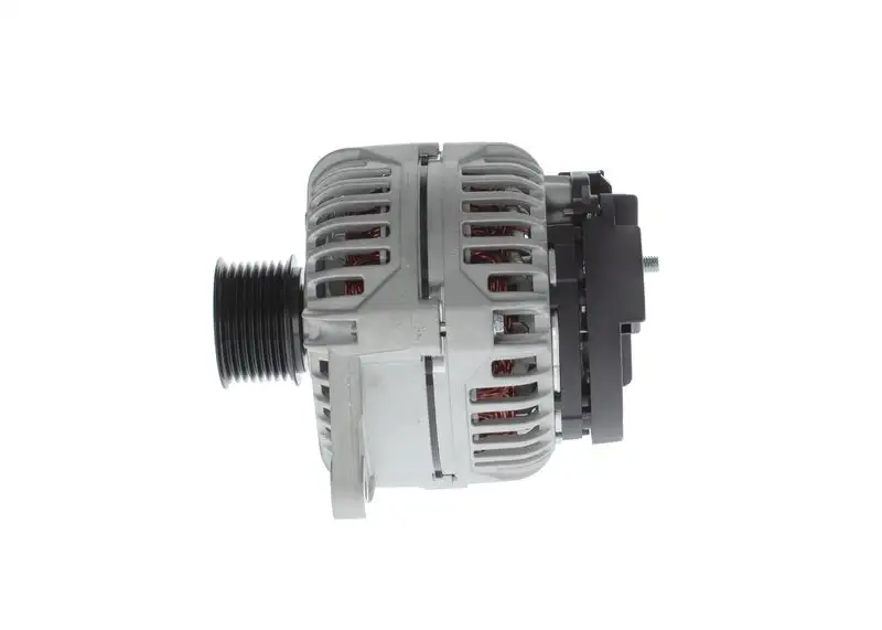 BOSCH 1986A00914 Şarj Dinamosu 4892318