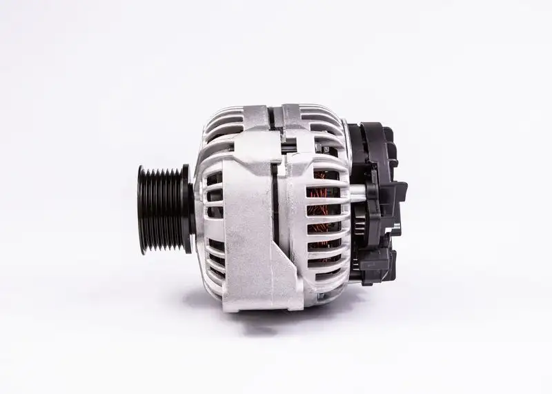 BOSCH 1986A00939 Şarj Dinamosu SE501825