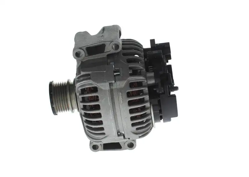 BOSCH 1986A00949 Şarj Dinamosu A0131541002