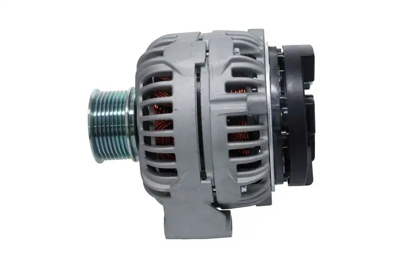 BOSCH 1986A00955 Şarj Dinamosu SE501834