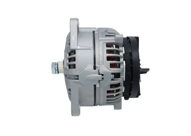 BOSCH 1986A00986 Şarj Dinamosu