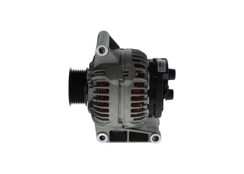 BOSCH 1986A01024 Şarj Dinamosu