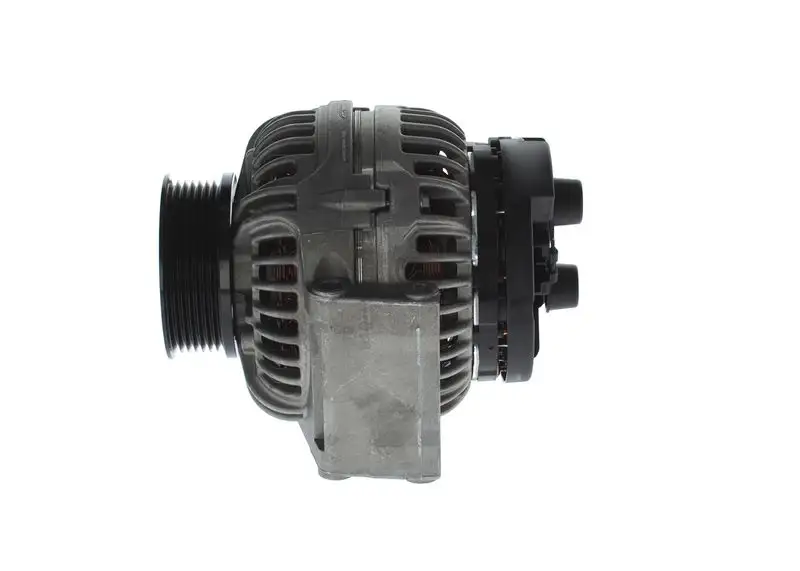 BOSCH 1986A01025 Şarj Dinamosu