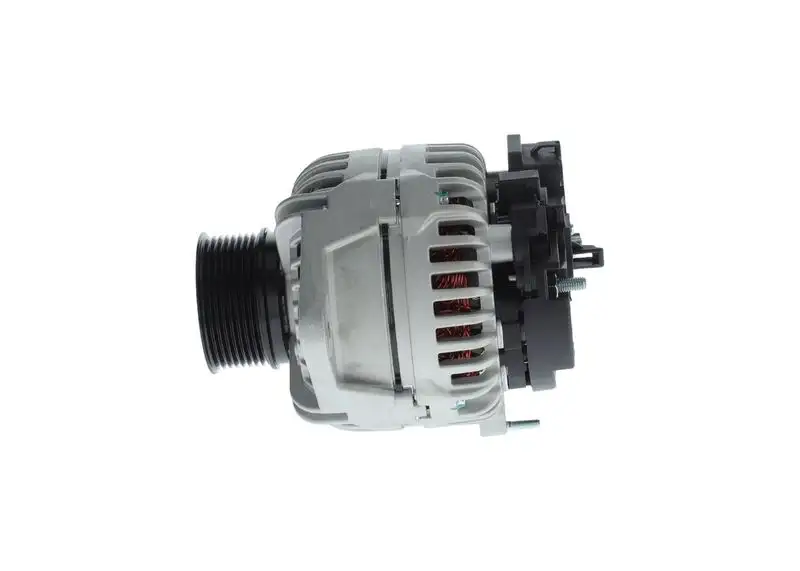 BOSCH 1986A01034 Şarj Dinamosu