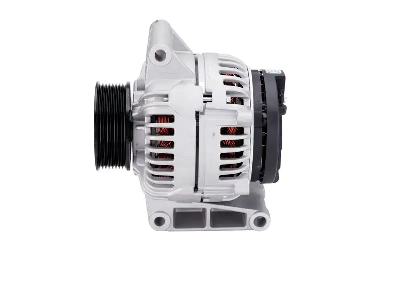 BOSCH 1986A01038 Şarj Dinamosu