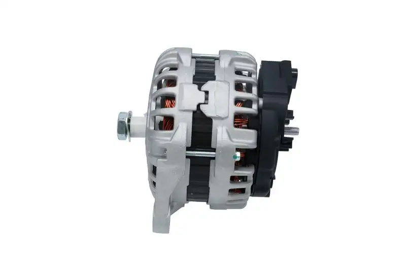 BOSCH 1986A01086 Şarj Dinamosu 504385137