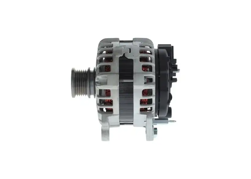 BOSCH 1986A01092 Şarj Dinamosu