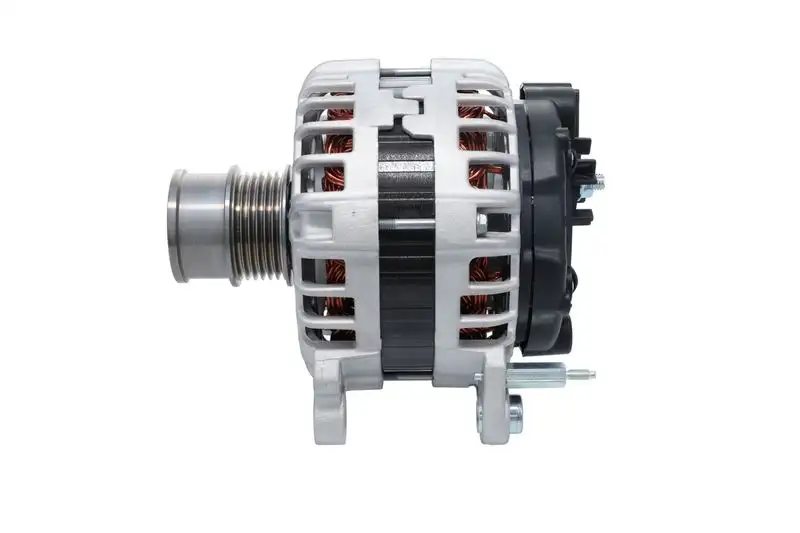 BOSCH 1986A01094 Şarj Dinamosu