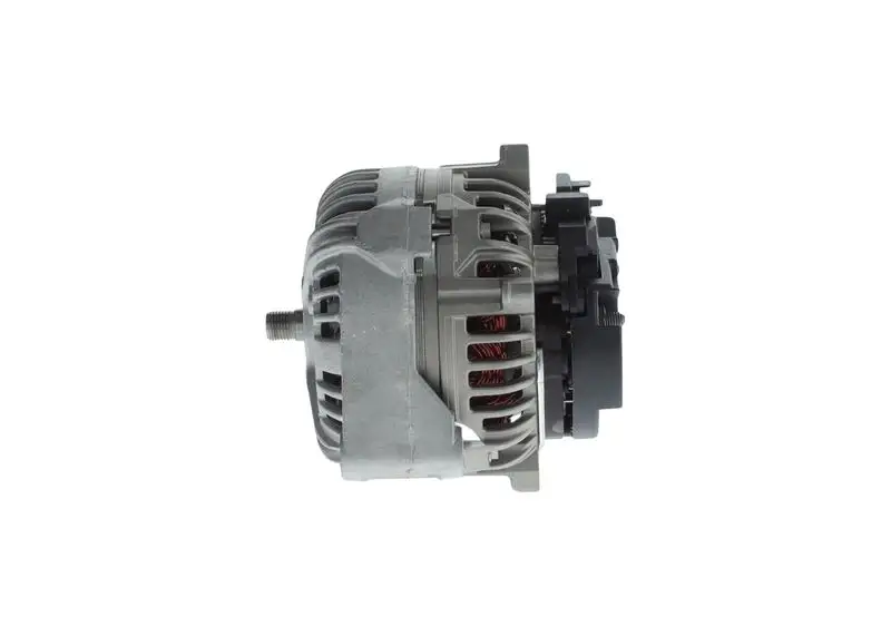 BOSCH 1986A01113 Şarj Dinamosu