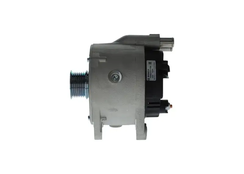 BOSCH 1986A01194 Şarj Dinamosu