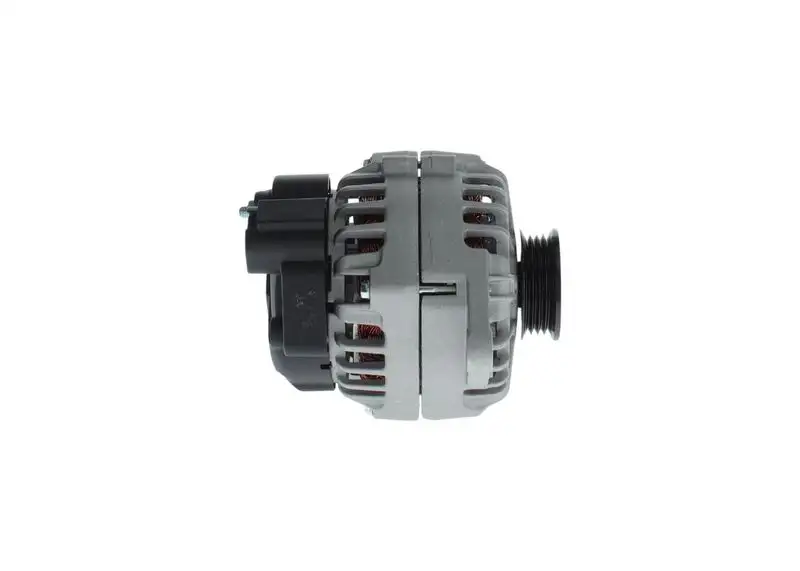 BOSCH 1986A01255 Şarj Dinamosu 3730023600