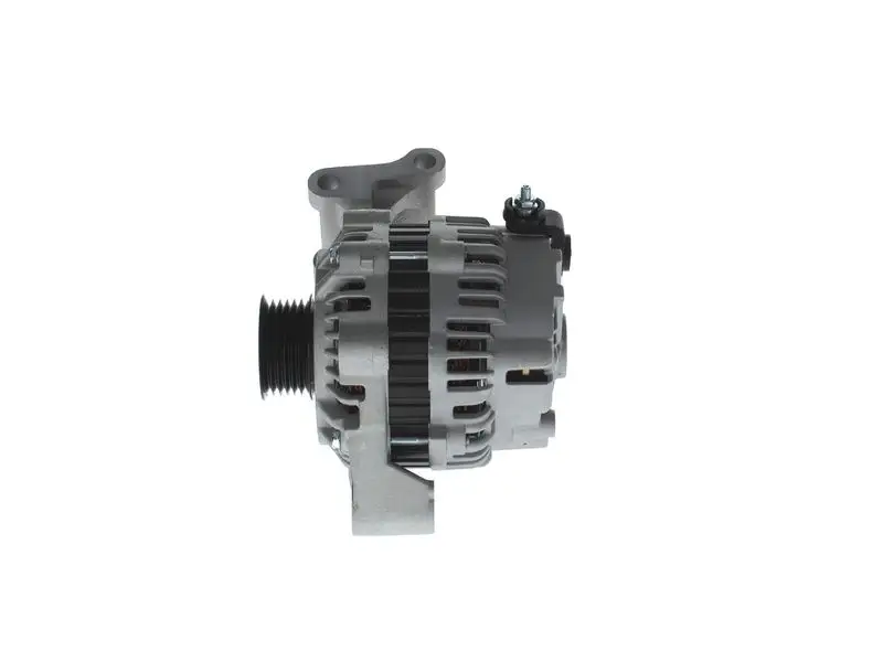 BOSCH 1986A01258 Şarj Dinamosu