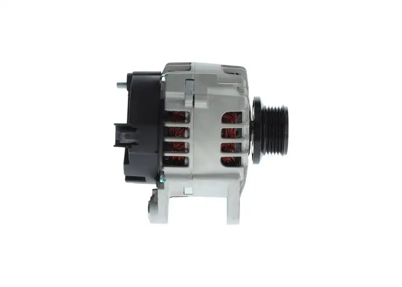 BOSCH 1986A01347 Şarj Dinamosu