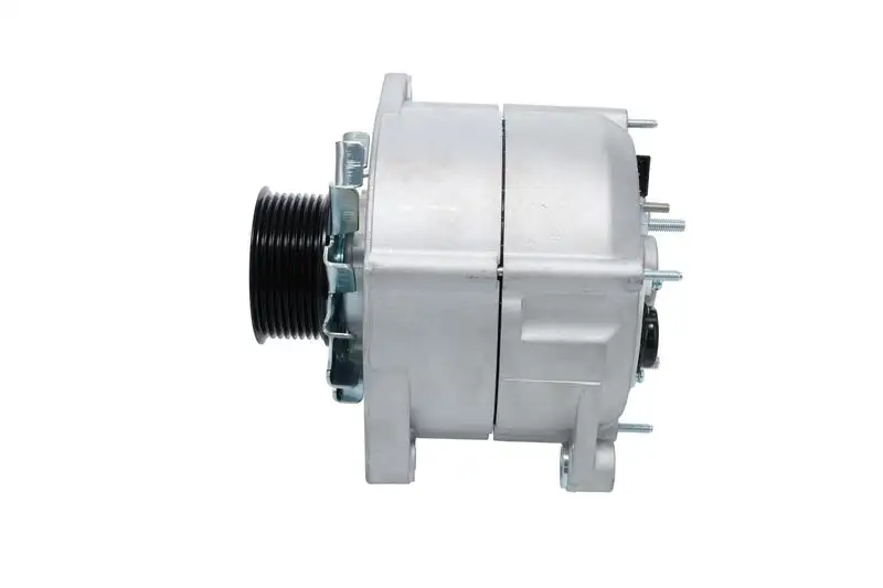 BOSCH 1986A01360 Şarj Dinamosu