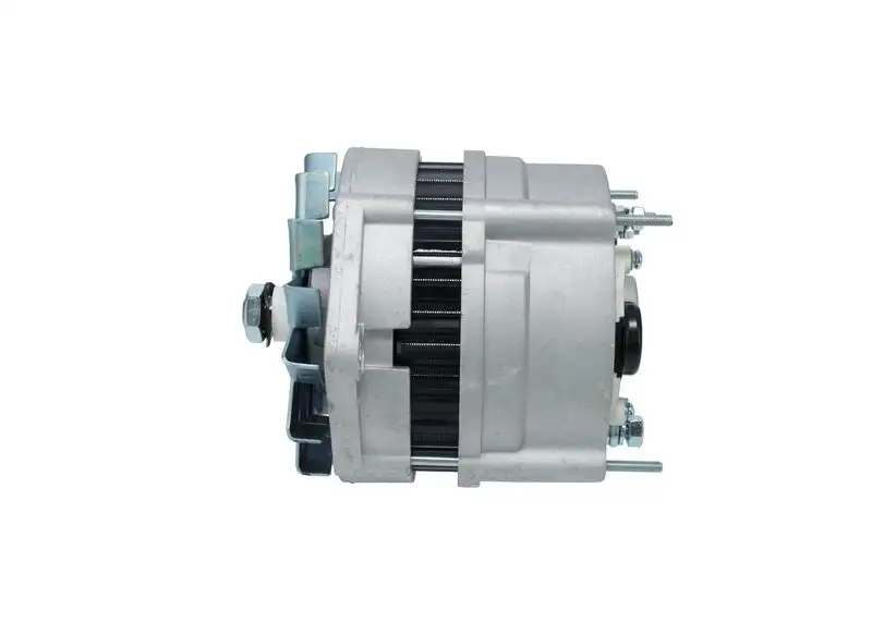 BOSCH 1986A01365 Şarj Dinamosu