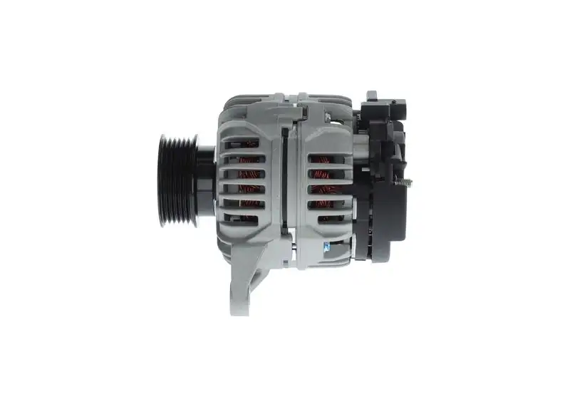 BOSCH 1986A01366 Şarj Dinamosu
