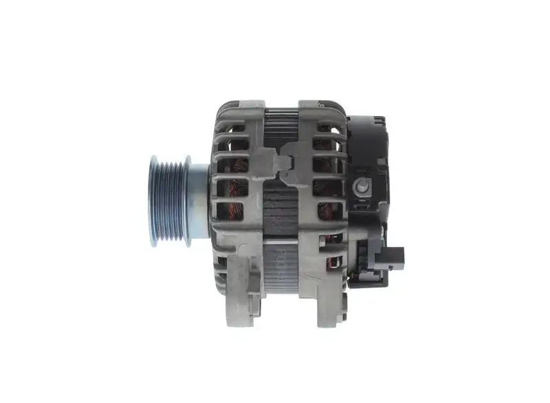 BOSCH 1986A01377 Şarj Dinamosu 31489212