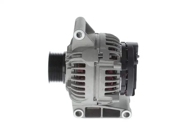 BOSCH 1986A01401 Şarj Dinamosu A0151542602