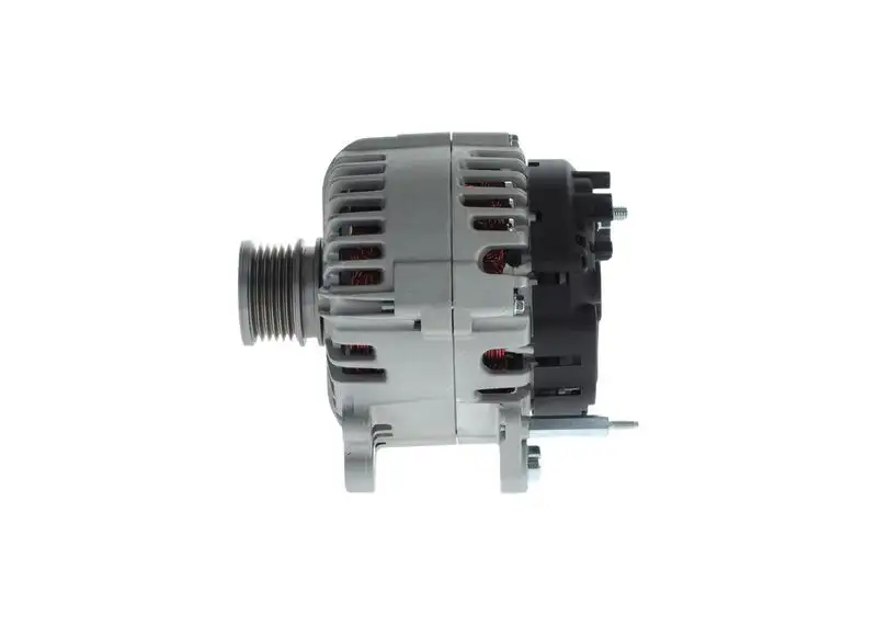 BOSCH 1986A01452 Şarj Dinamosu 03L903023P