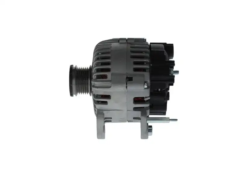 BOSCH 1986A01453 Şarj Dinamosu 03F903023E