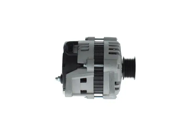 BOSCH 1986A01468 Şarj Dinamosu 96954112