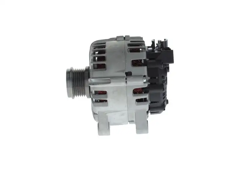 BOSCH 1986A01496 Şarj Dinamosu