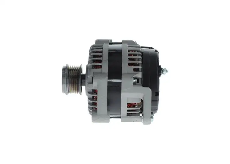 BOSCH 1986A01822 Şarj Dinamosu 96627029