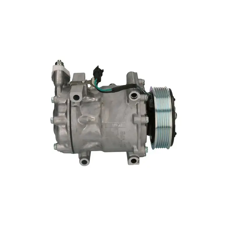 BOSCH 1986AD1014 Klima Kompresörü