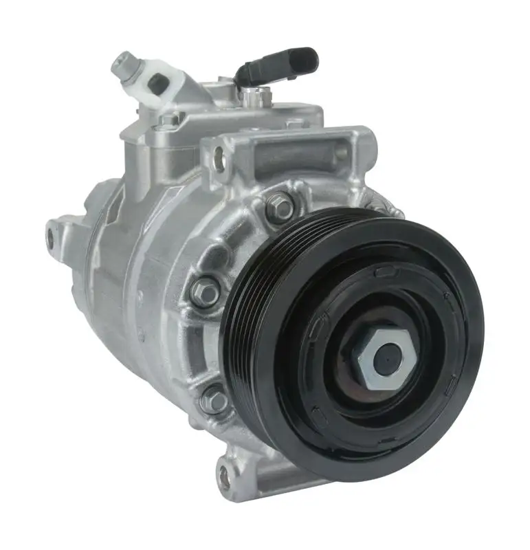 BOSCH 1986AD1022 Klima Kompresörü 7E0820803D