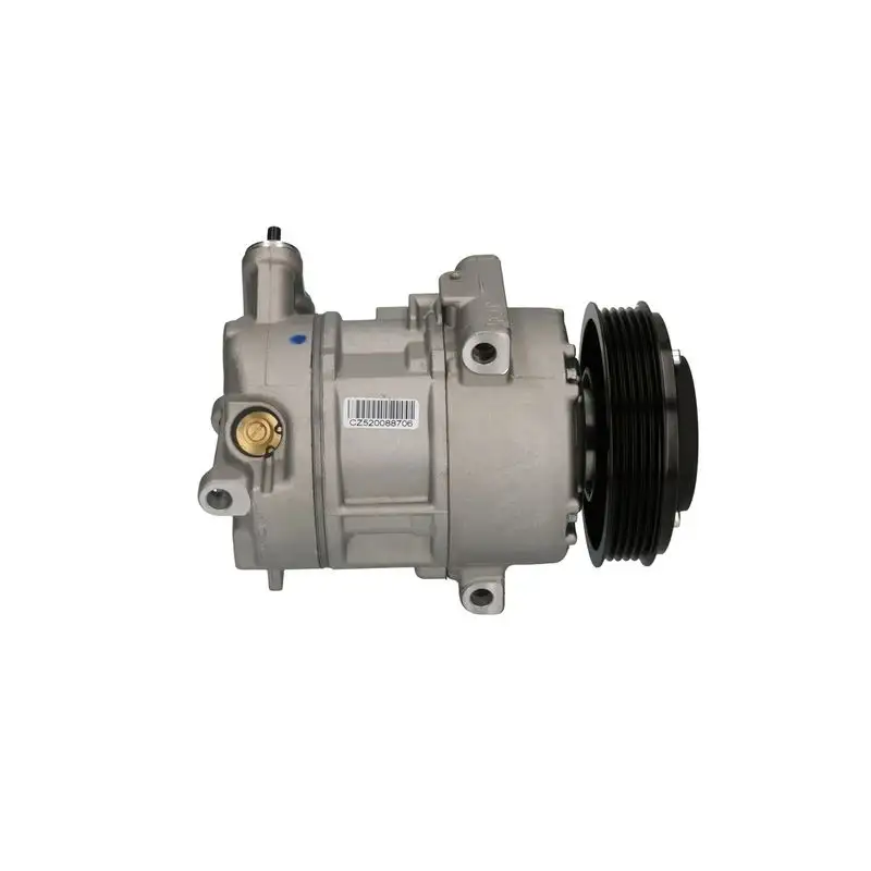 BOSCH 1986AD1024 Klima Kompresörü