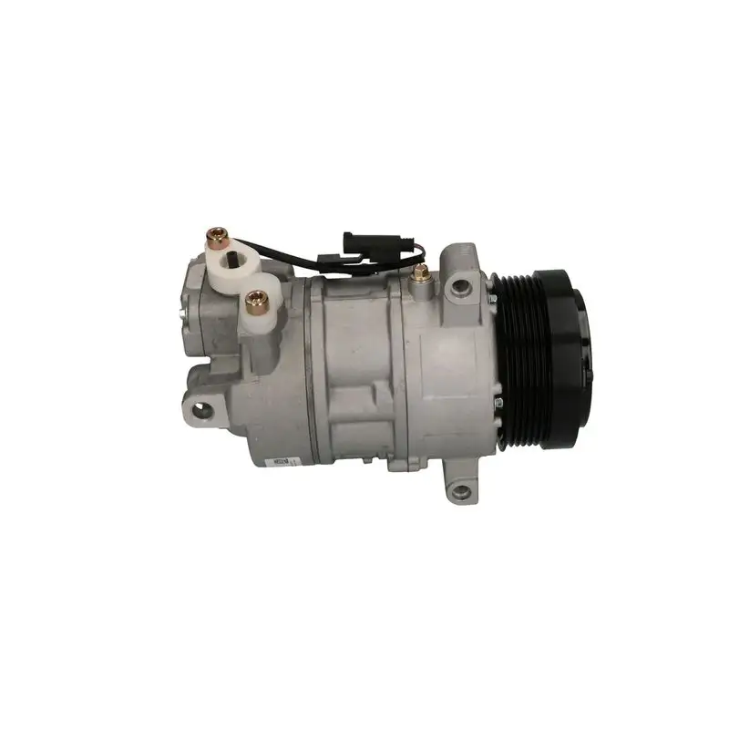 BOSCH 1986AD1029 Klima Kompresörü 64526987766