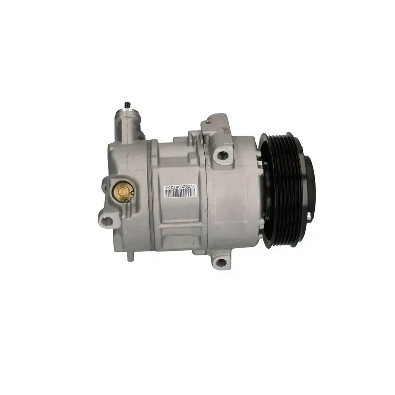 BOSCH 1986AD1034 Klima Kompresörü