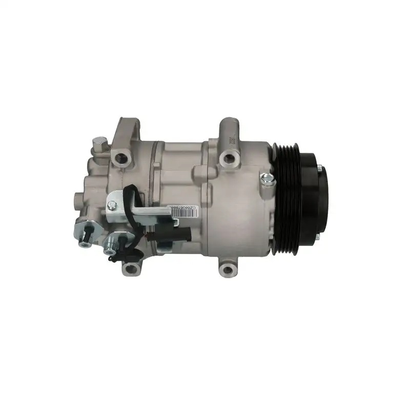 BOSCH 1986AD1042 Klima Kompresörü