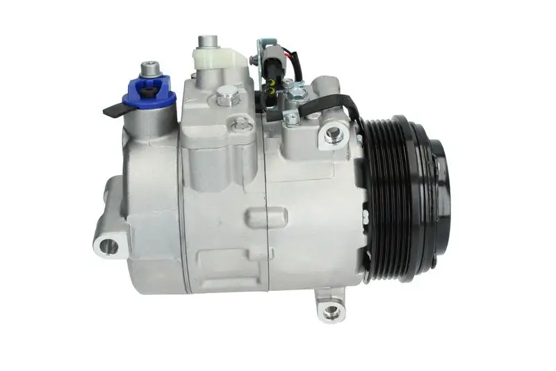 BOSCH 1986AD1049 Klima Kompresörü A0032308711