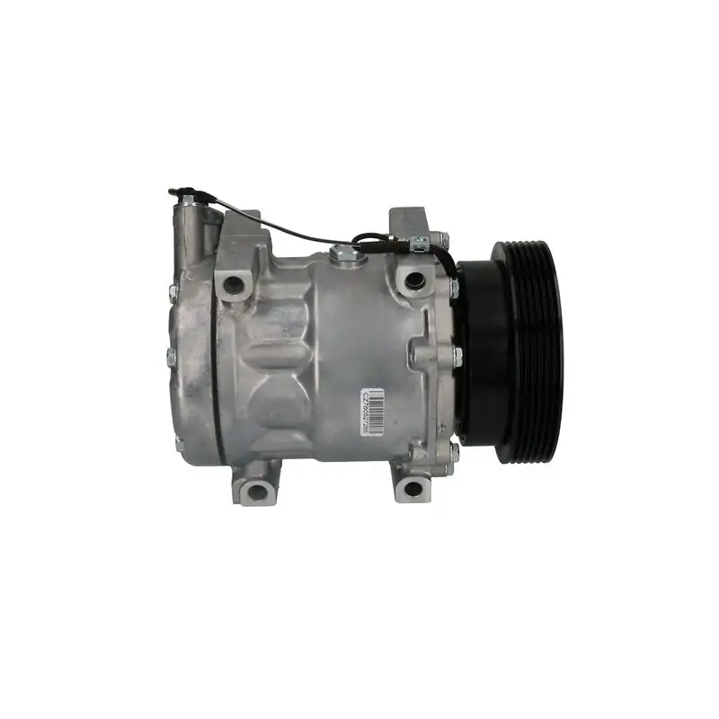 BOSCH 1986AD1058 Klima Kompresörü