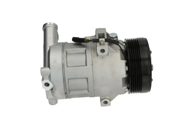 BOSCH 1986AD1061 Klima Kompresörü 52003007