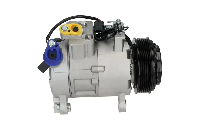 BOSCH 1986AD1062 Klima Kompresörü 64529216466