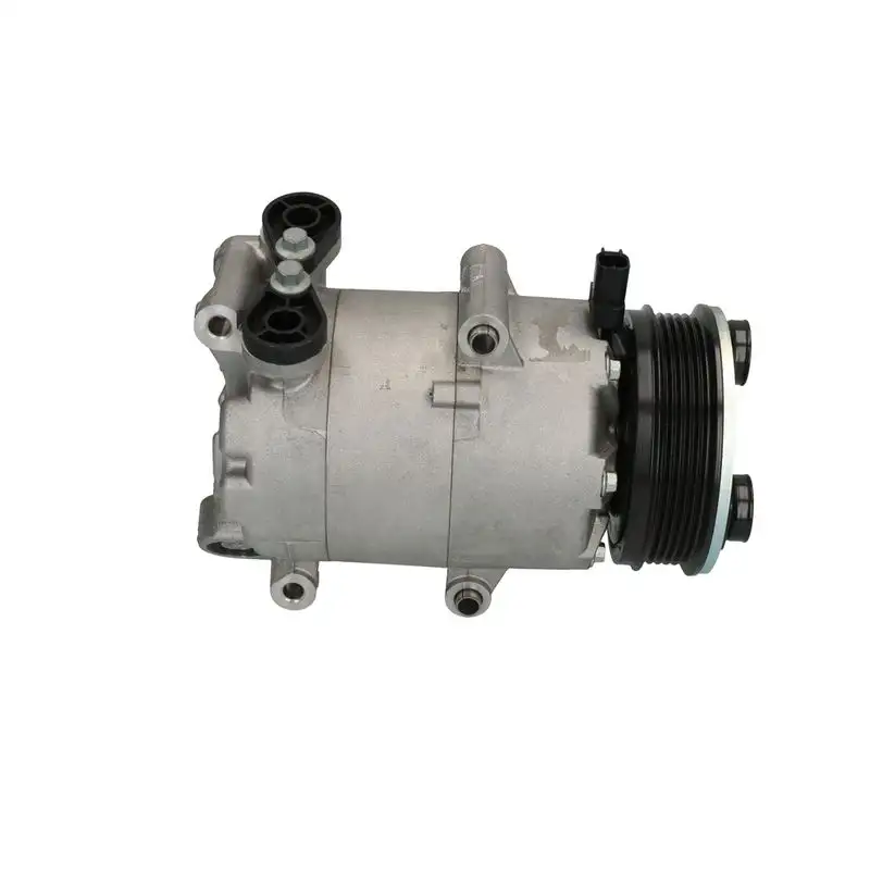 BOSCH 1986AD1067 Klima Kompresörü