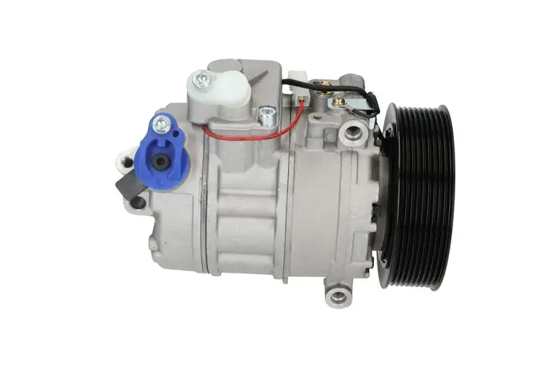BOSCH 1986AD1080 Klima Kompresörü A4572300111