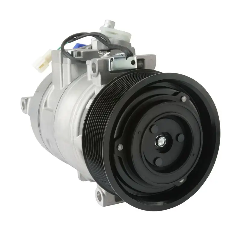 BOSCH 1986AD1081 Klima Kompresörü A5412301311